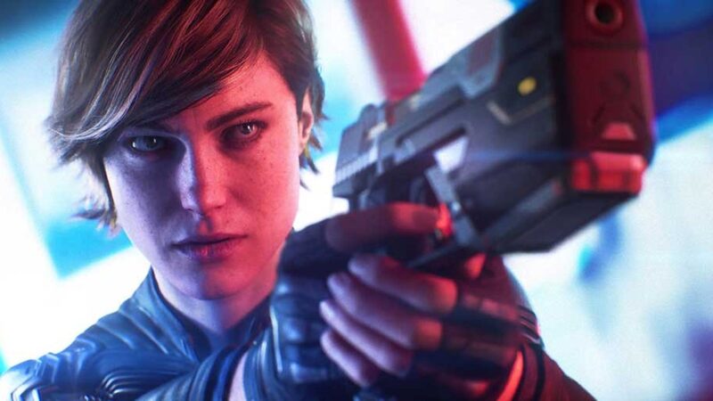 Metal Gear, Life is Strange e mais: veja resumo do Xbox Games Showcase