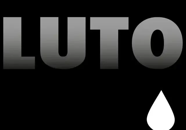 Morre aos 67 anos ícone da música sertaneja no Brasil