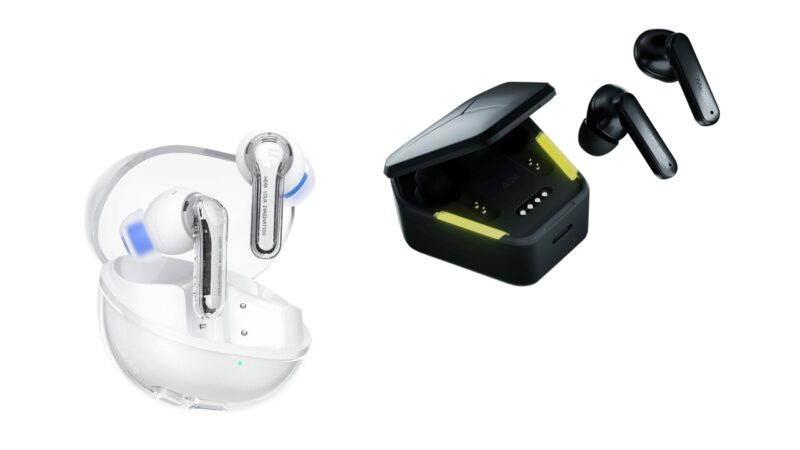 Ofertas do dia: fones de ouvido Bluetooth com descontos incríveis! Até 40% off!