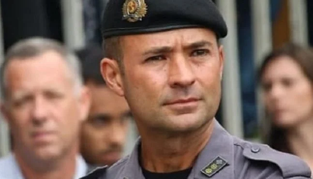 PP vai aceitar indicado de Bolsonaro a vice de Ricardo Nunes