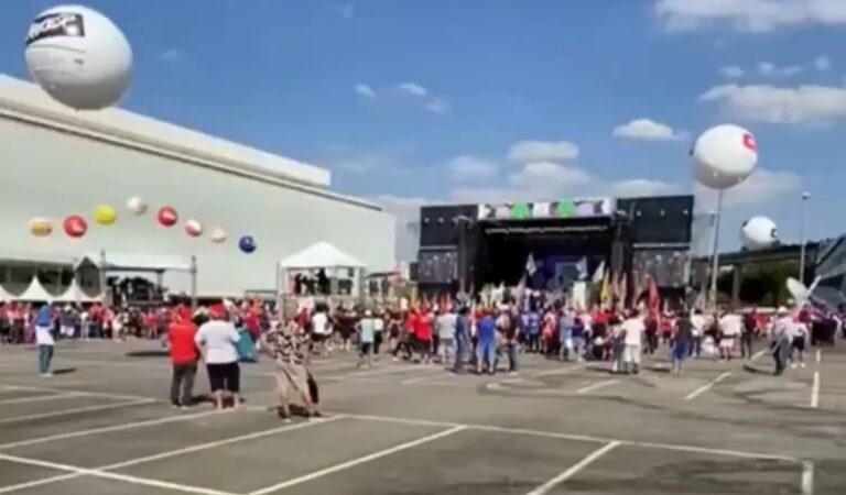 Para livrar Lula de multa, advogados usam “fracasso de ato” como argumento