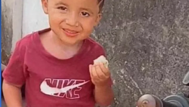 Perícia traz revelação surpreendente sobre a morte do menino Kaique