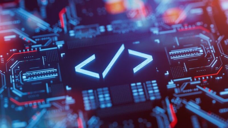 Plataformas (in)visíveis - TecMundo