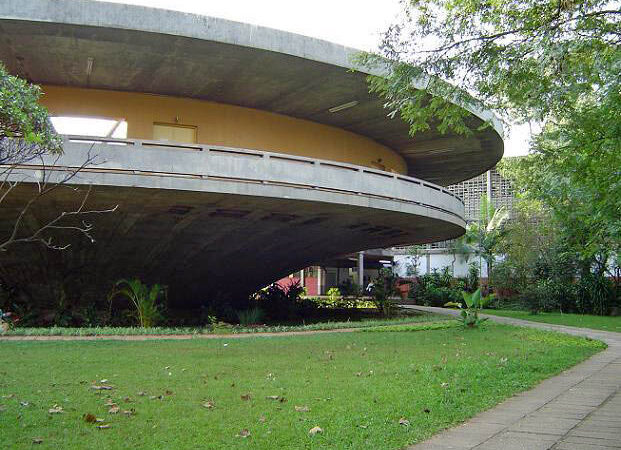 Poli-USP com inscrições abertas para duas vagas de pós-doutorado