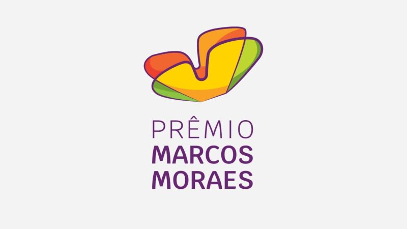 Prêmio Marcos Moraes de Pesquisa e Inovação para o Controle do Câncer recebe inscrições