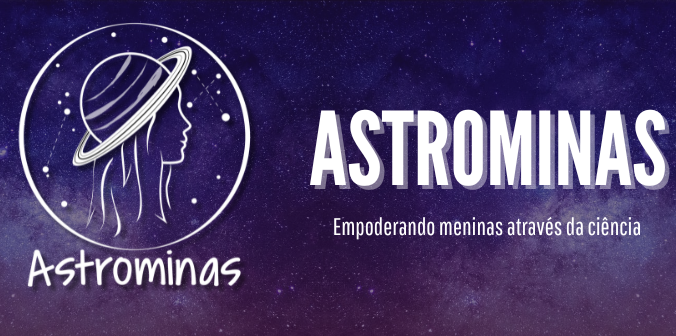 Projeto Astrominas 2024 recebe inscrições até 16 de junho