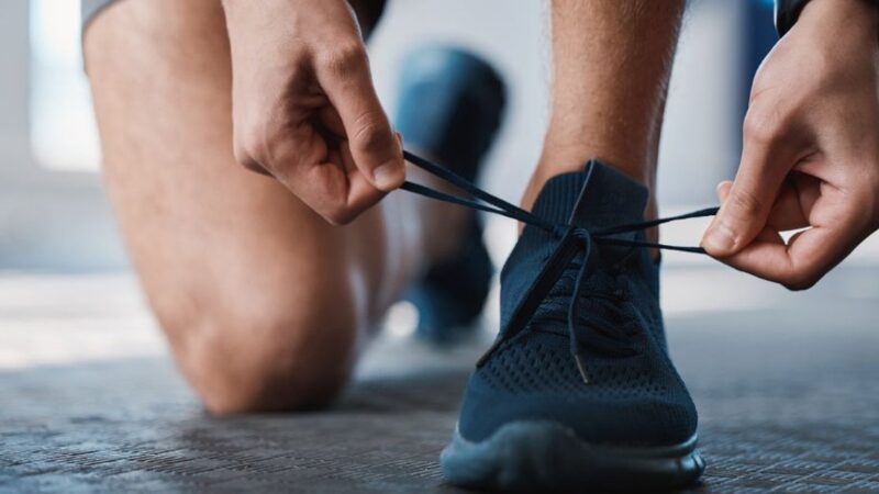 Saiba 5 deatlhes sobre exercício e depressão, baseadas em Ciência