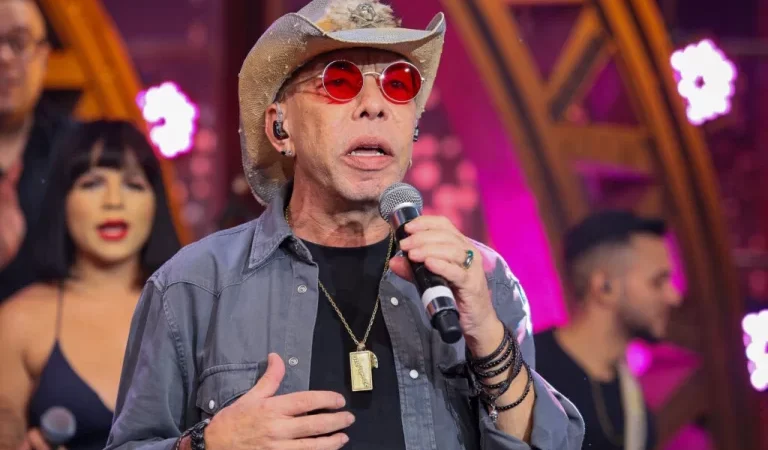 Saiba o valor da fortuna deixada pelo sertanejo Chrystian