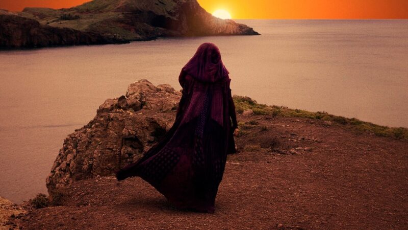 Star Wars, Bad Boys e mais: confira os principais lançamentos da semana