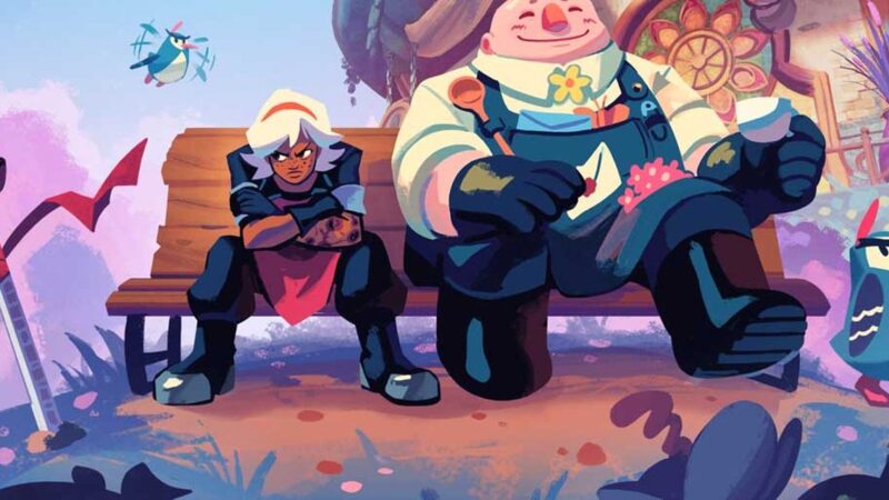 Summer Game Fest 2024: veja resumo com anúncios do evento de Geoff Keighley