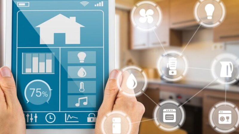 Tudo que você precisa saber antes de comprar artigos inteligentes