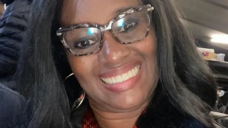 Urgente!!! Homem é preso por matar esposa e simular suicídio em Campo Grande"