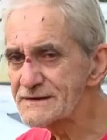 Vovô de Campo Grande Cai em Golpe Após Marcar Encontro com novinha pela Internet