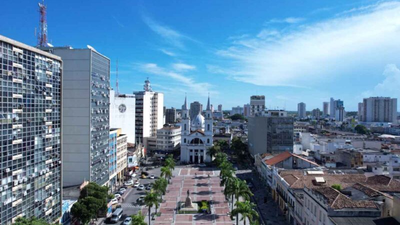 agentes criticam gestão da Lei Paulo Gustavo em Campos