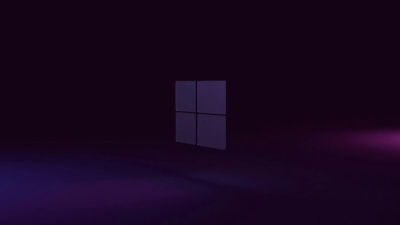 como monitorar consumo de internet