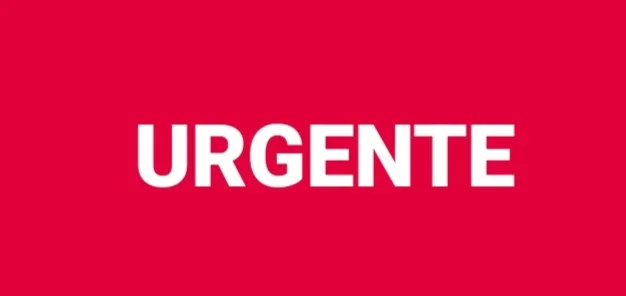 ( fotos) Atualização da guerra em Campo Grande e Inhoaíba