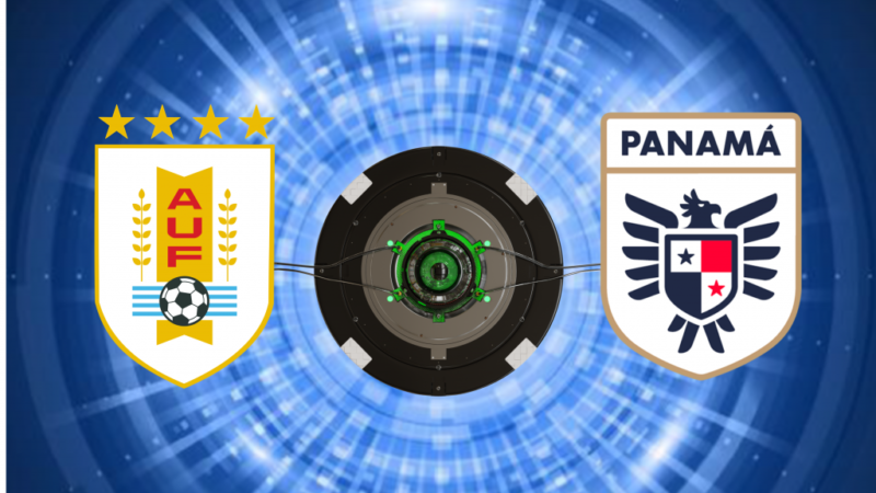 onde assistir ao jogo da Copa América 2024