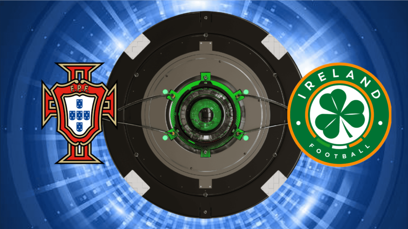 onde assistir, horário e escalações do amistoso