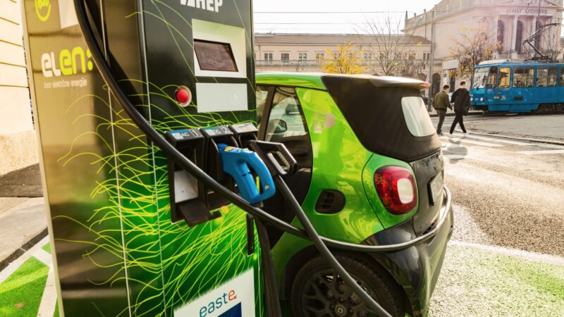 saiba como funciona a instalação