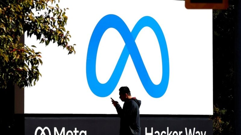 10 notícias de tecnologia para você começar o da (03/07)