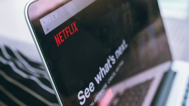 10 notícias de tecnologia para você começar o da (16/07)