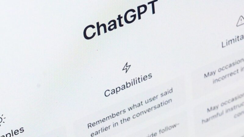 10 notícias de tecnologia para você começar o da (26/07)