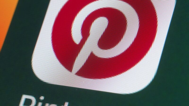 AliExpress antecipa cobrança de novo imposto em compras abaixo de US$ 50; veja data