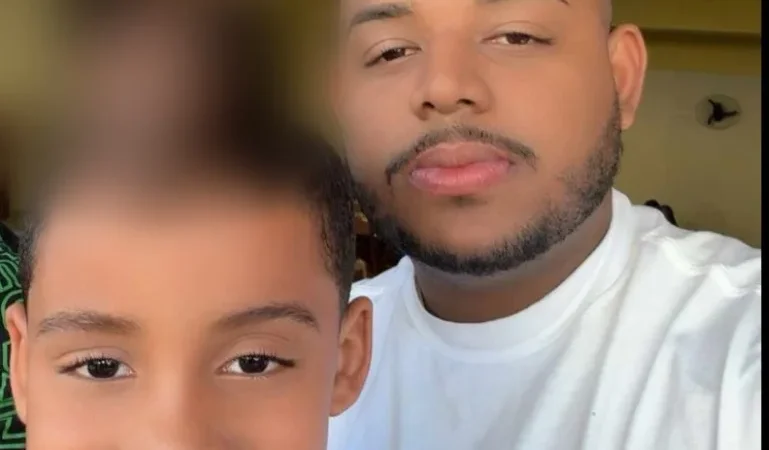 Ataque Violento em Restaurante no Rio Deixa Criança em Estado Gravíssimo