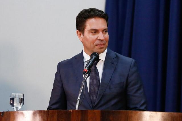 Chico Alencar: Ramificações de Ramagem