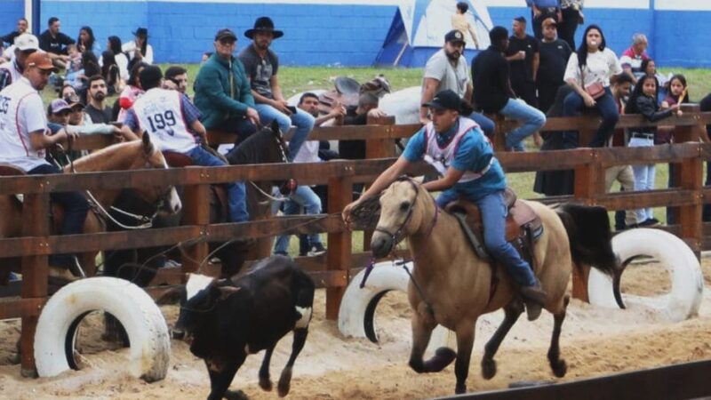 Expo Macaé promete movimentar R$ 20 milhões em agronegócios
