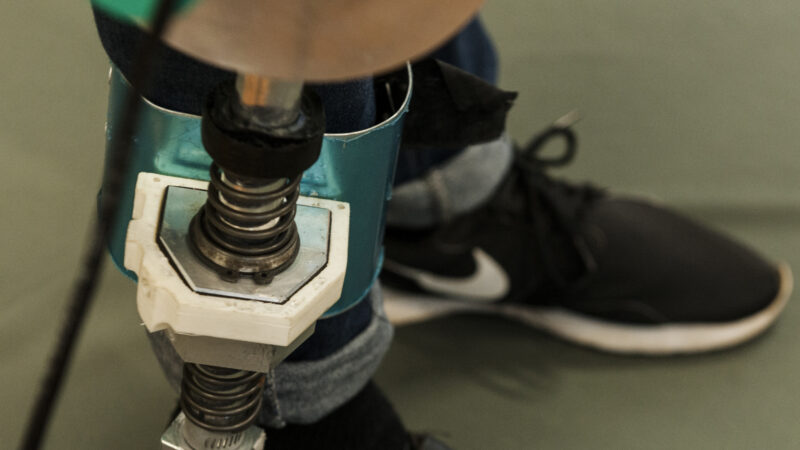 FAPESP anuncia a constituição de 21 novos Centros de Ciência para o Desenvolvimento