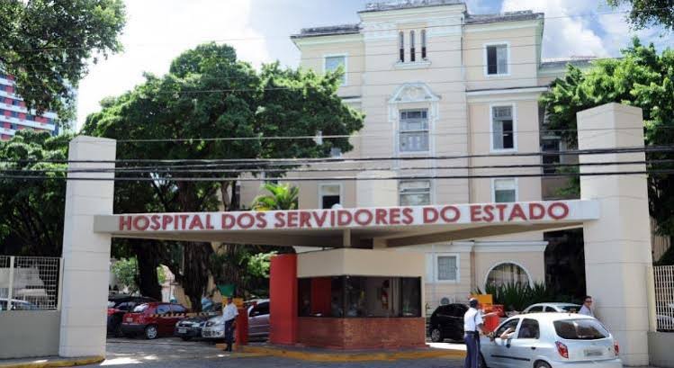 Bateria de bicicleta elétrica explode e causa incêndio em apartamento na Zona Norte. Foto: Reprodução