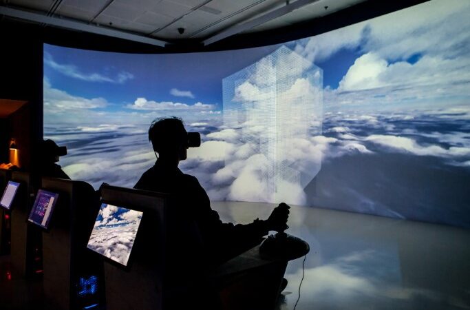 Fundação Itaú apoiará projetos voltados a promover o uso de inteligência artificial na educação