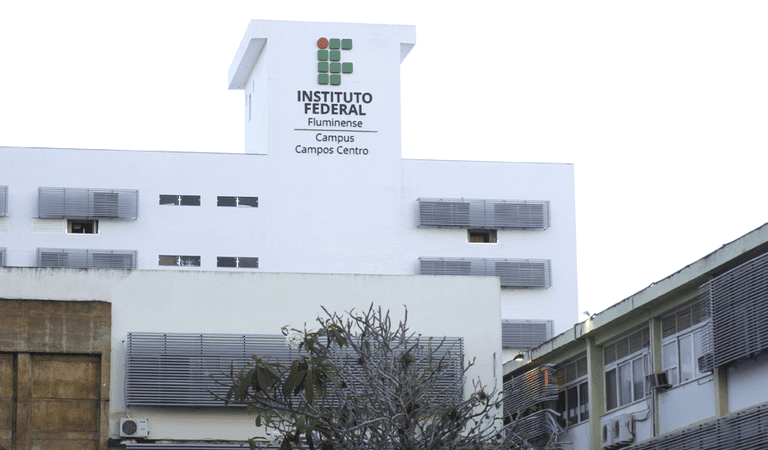 IFFs selecionam mulheres para cursos com ajuda de custo de R$ 624,00