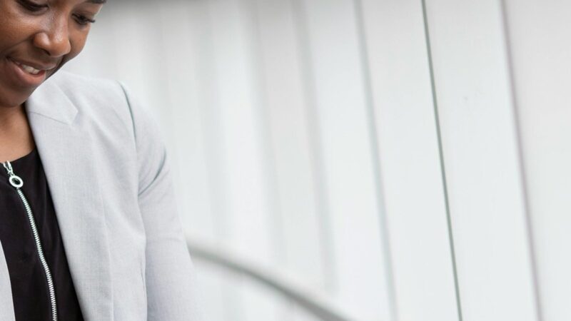 Jornada única no procurement: mais agilidade para os aprovadores