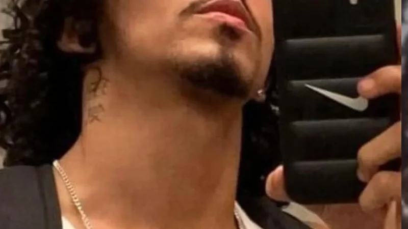 Jovem Vendedor Morre Após Ser Baleado em Tentativa de Assalto a Loja no Rio