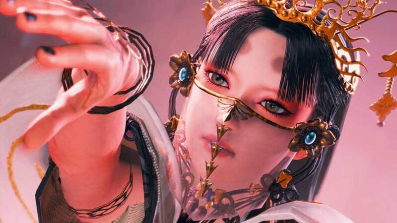 Kunitsu-Gami, da Capcom, devolve sentimento de descoberta nos videogames - Review