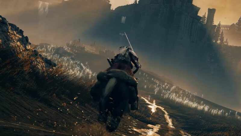 Memória RAM faz diferença no desempenho de jogos de mundo aberto? - Coluna