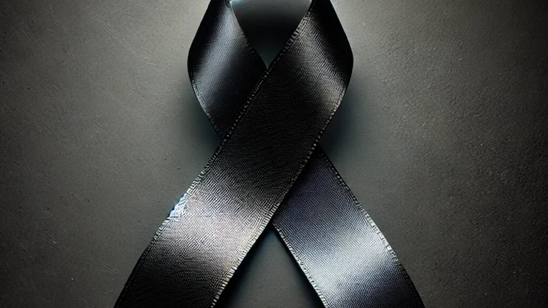 Modelo carioca de 19 anos morre dormindo no Rio