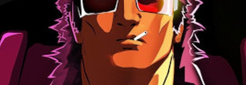 Mullet MadJack: criador fala sobre sucesso e referências do jogo brasileiro