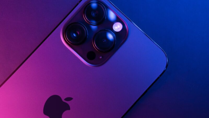 Novo leilão da Receita tem iPhones e veículos a partir de R$ 500