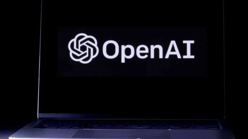 OpenAI projeta 'IA suprema', capaz de substituir humanos (e empresas)