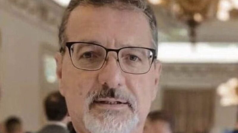 Prefeito de Três Rios acusado por uso indevido de verba pública