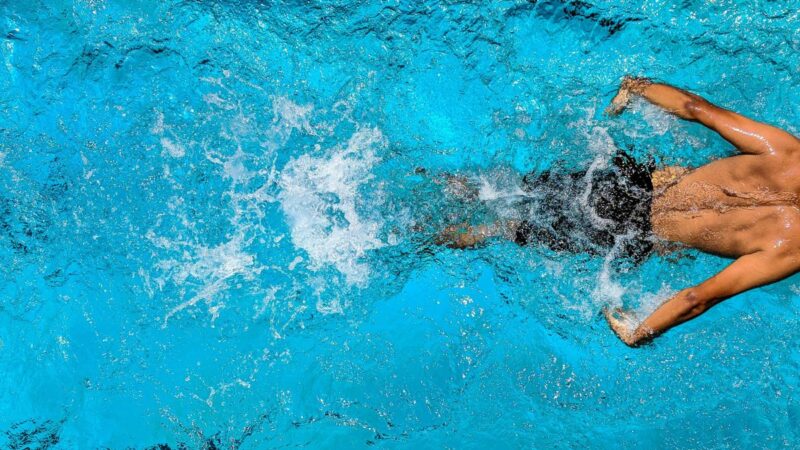 Prevendo resultados: saiba como a tecnologia e o esporte estão interligados