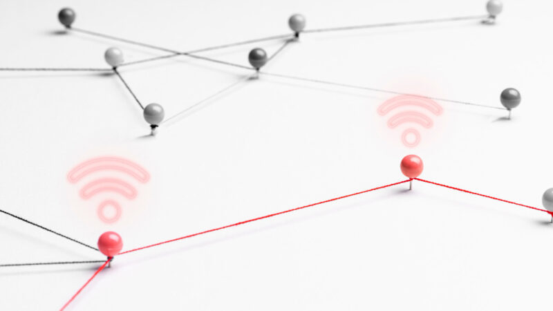 Projeto multicêntrico oferece duas vagas de pós-doutorado em redes de computadores