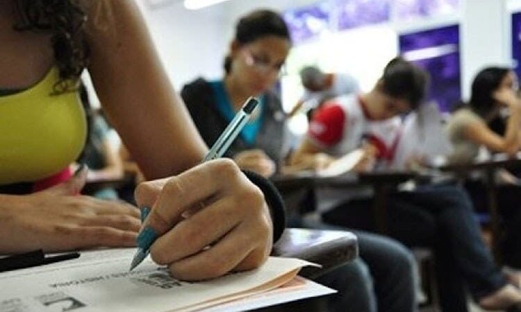 TRT-RJ anuncia concurso público para cargos efetivos