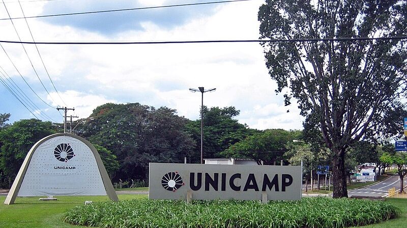 Unicamp oferece curso sobre Planejamento em Ciência, Tecnologia e Inovação