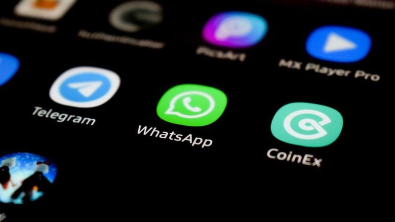 WhatsApp: como saber se fui bloqueado por alguém?