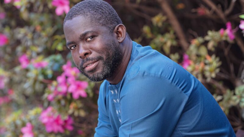 “É preciso atuar em várias frentes para superar a lógica neocolonial”