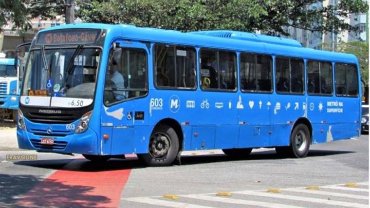 ‘Metrô na Superfície’ encerra operações neste sábado; confira as linhas alternativas